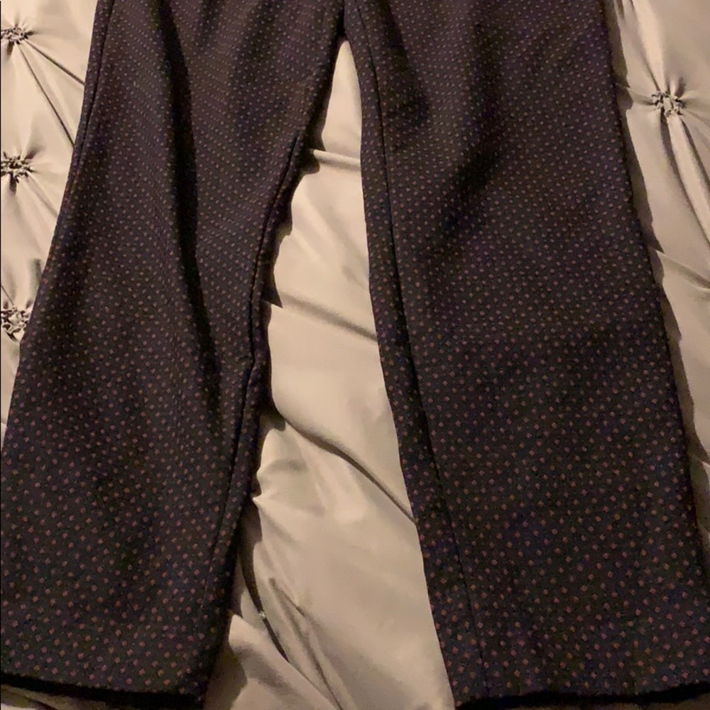 Pants - Picture 3 of 4